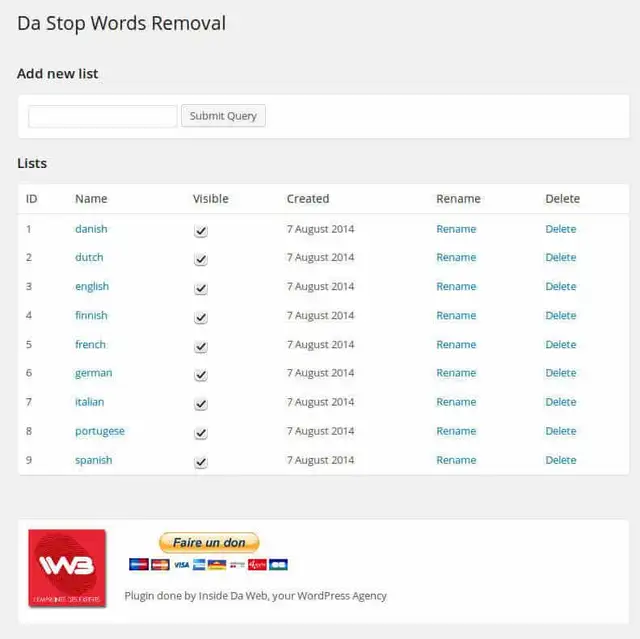 04 gerer-stop-words-wordpress