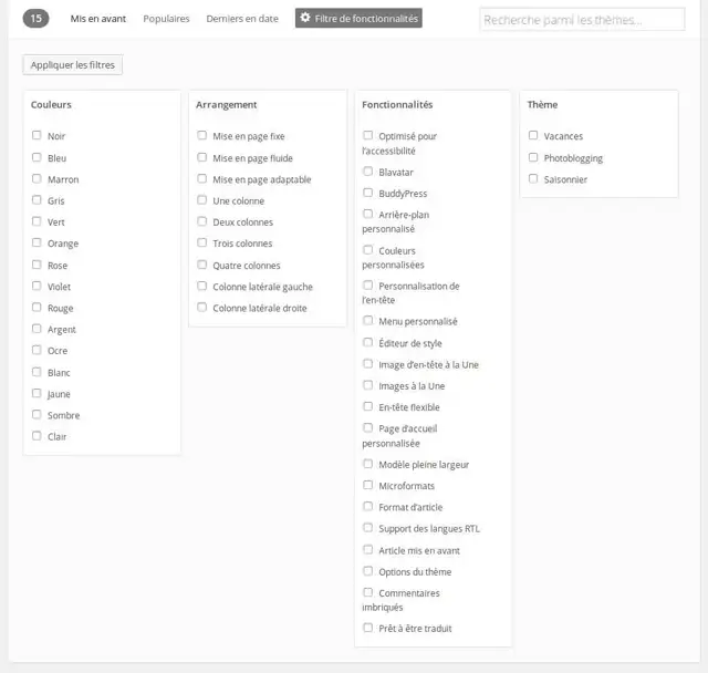 04-installer-theme-wordpress