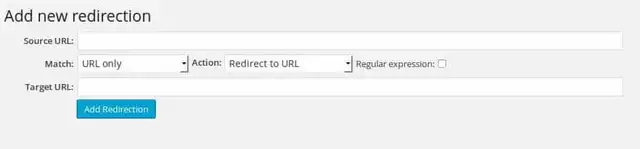 04-plugin-wordpress-redirection