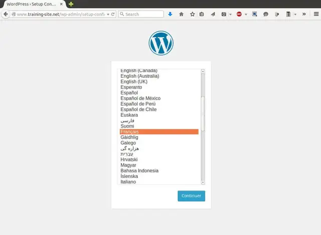 05-comment-installer-wordpress