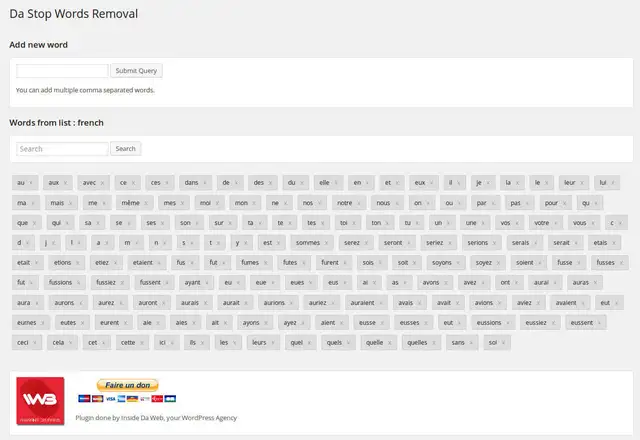 05 gerer-stop-words-wordpress