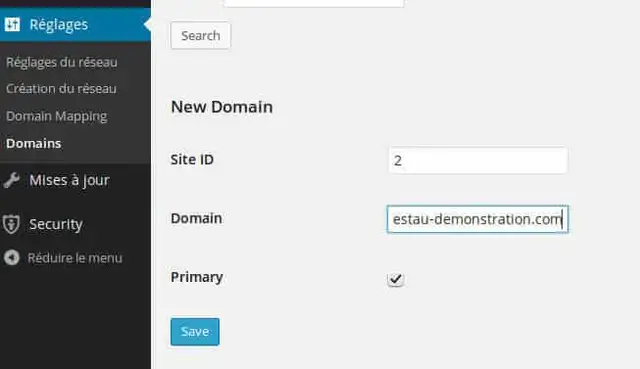05-wordpress-multidomaines-multisites