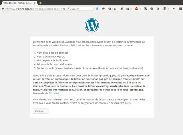 06-comment-installer-wordpress