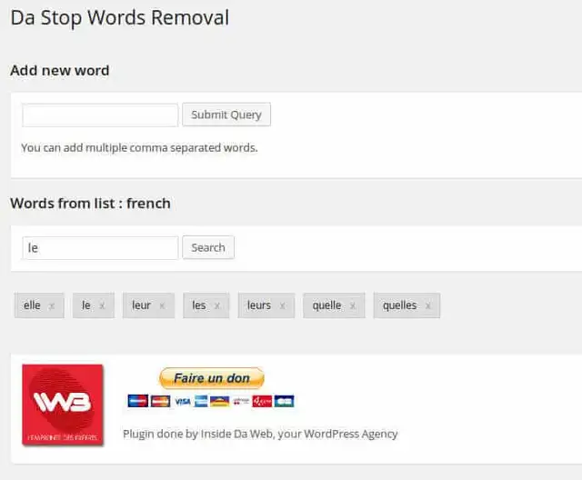06 gerer-stop-words-wordpress