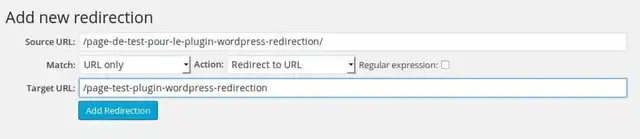 06-plugin-wordpress-redirection