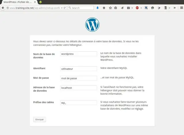 07-comment-installer-wordpress