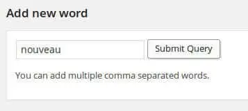 07 gerer-stop-words-wordpress