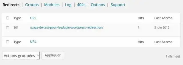 07-plugin-wordpress-redirection