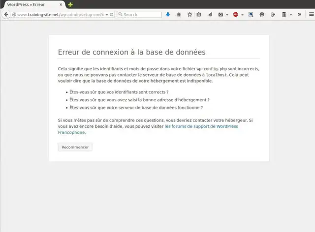 08-comment-installer-wordpress