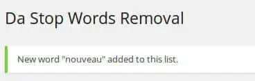 08 gerer-stop-words-wordpress