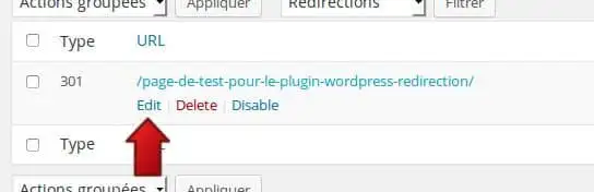 08-plugin-wordpress-redirection