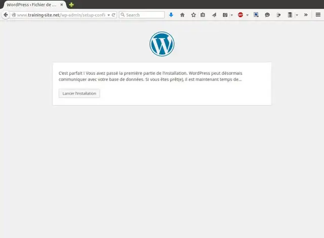 09-comment-installer-wordpress