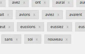 09 gerer-stop-words-wordpress