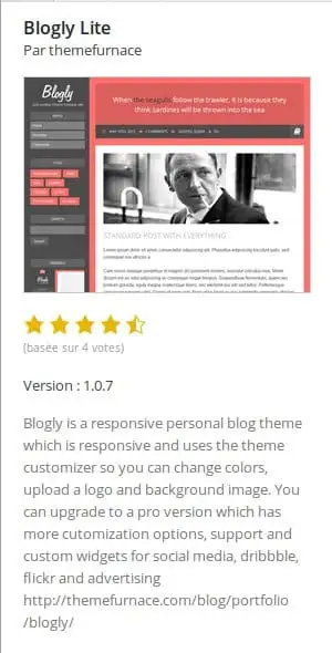 09-installer-theme-wordpress