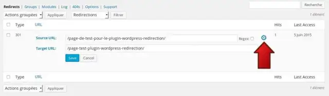 09-plugin-wordpress-redirection