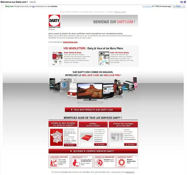1-darty-email-inscription-newsletter