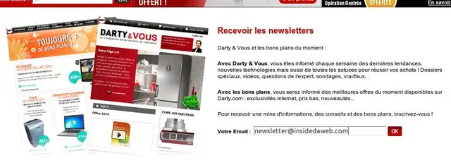1-darty-site-inscription-newsletter-2