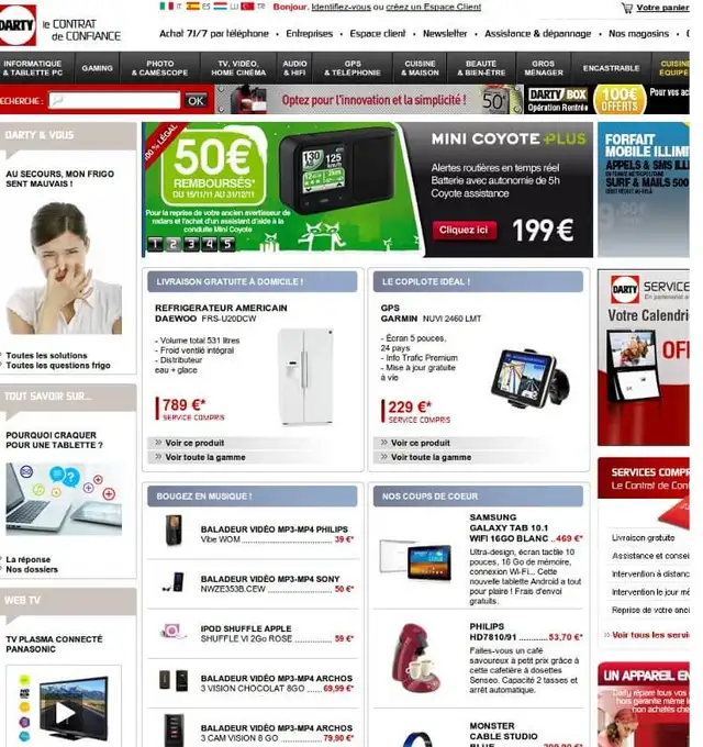 1-darty-site-inscription-newsletter