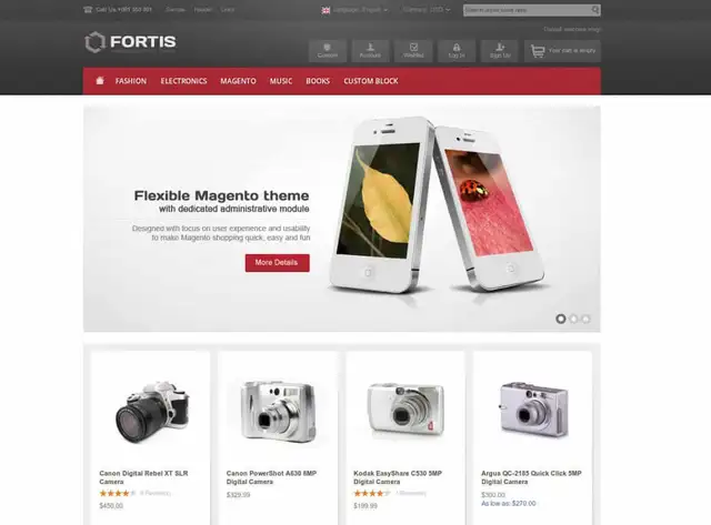 1-fortis-theme-magento