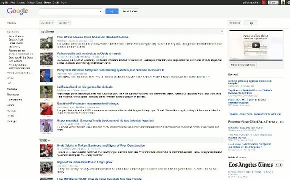 1-google-news