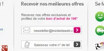 1-laredoute-inscription-site