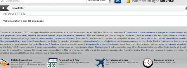 1-ldlc-confirmation-inscription-newsletter-site