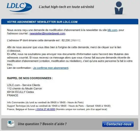 1-ldlc-confirmation-inscription-newsletter-zoom