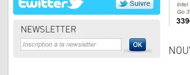 1-ldlc-inscription-newsletter