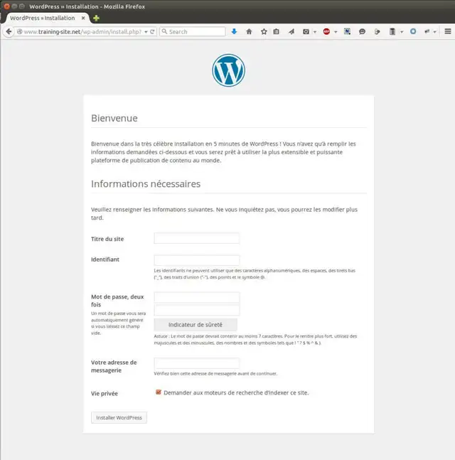 10-comment-installer-wordpress