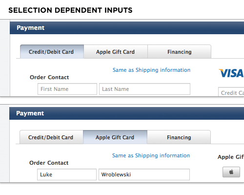 10-ecommerce-apple_formulaire_selection