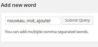 10 gerer-stop-words-wordpress