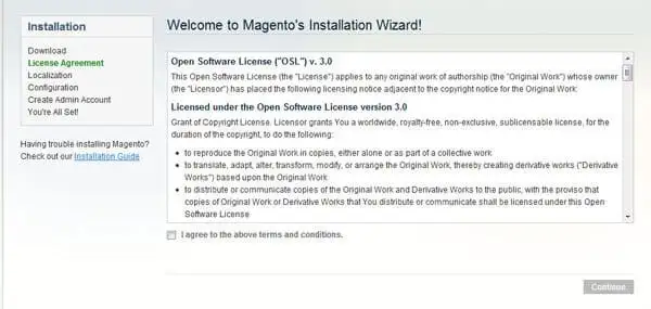 10-magento-installation