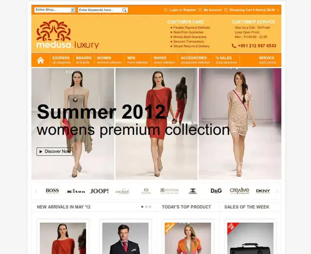 10-medusa-luxury-theme-magento