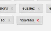 11 gerer-stop-words-wordpress