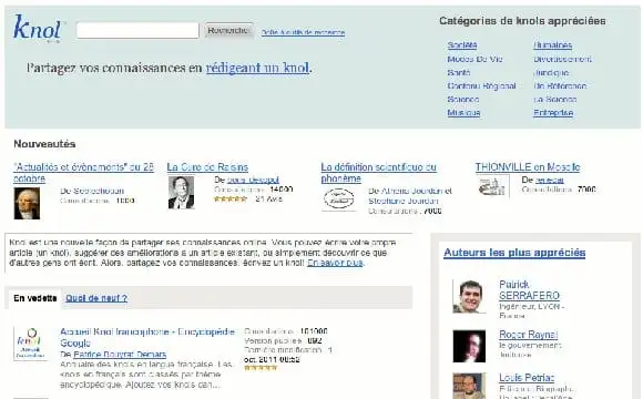 11-google-knol