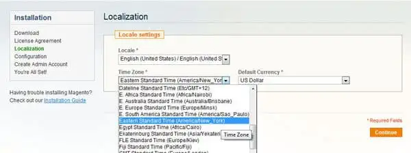 11-magento-installation-2