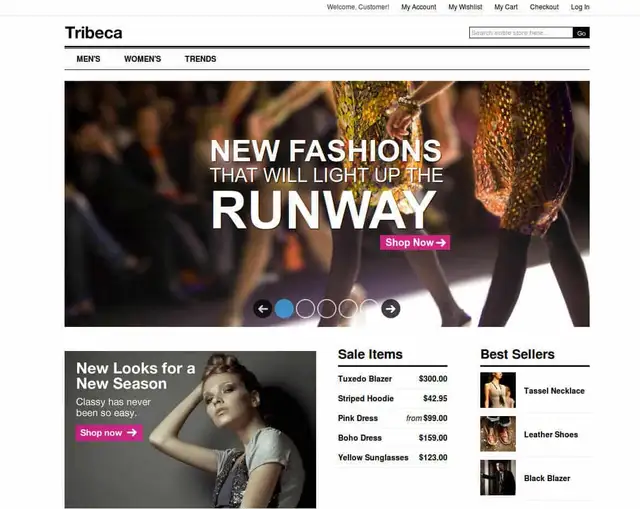 11-tribeca-theme-magento