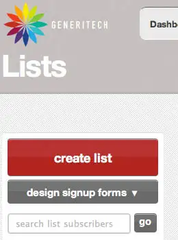 111217-1-mailchimp-gettingstarted_1