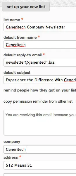 111217-2-mailchimp-gettingstarted_2