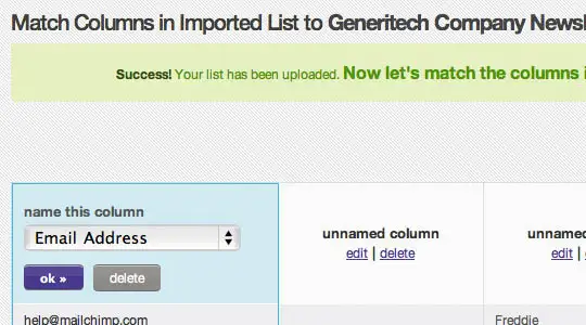 111217-7-mailchimp-gettingstarted_7
