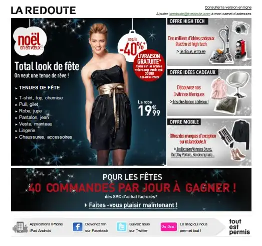111217-la-redoute-mail-111206-2