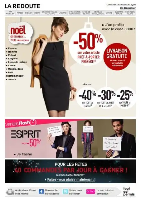 111217-la-redoute-mail-111208-2