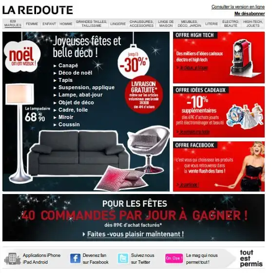 111217-la-redoute-mail-111209-2