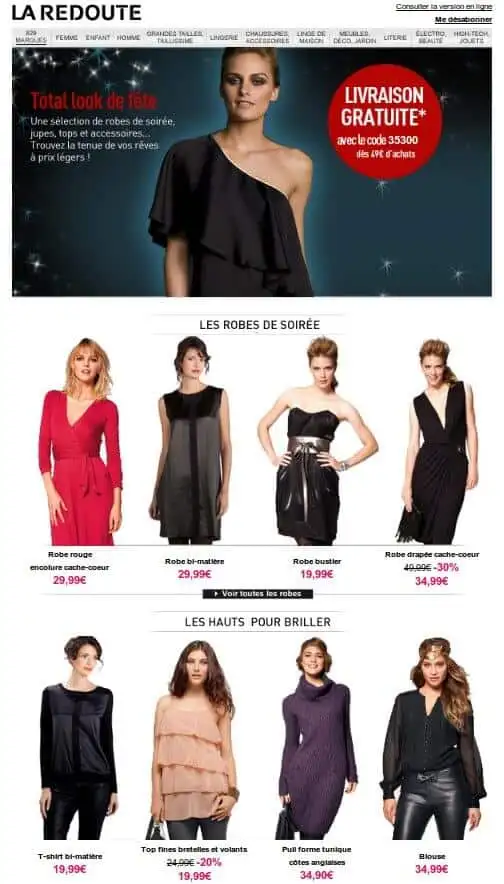 111217-la-redoute-mail-111210-2