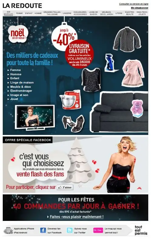 111217-la-redoute-mail-111211-2