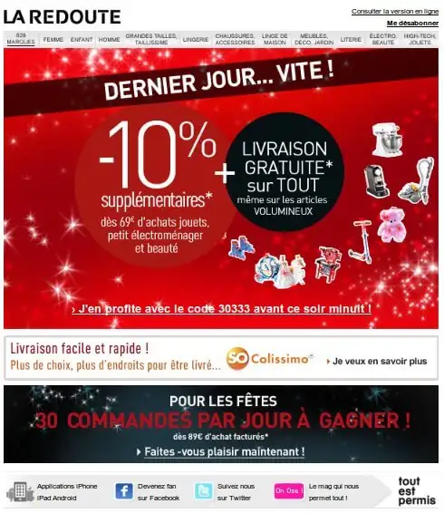 111217-la-redoute-mail-111212-2