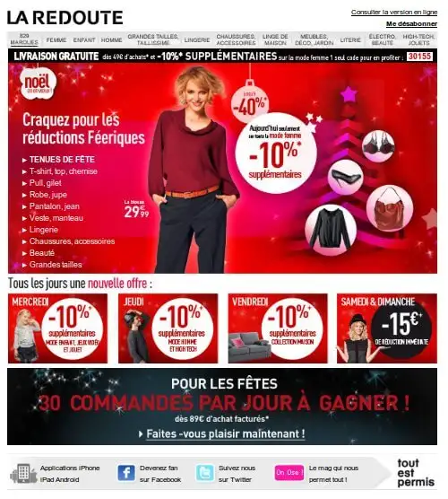 111217-la-redoute-mail-111213-2