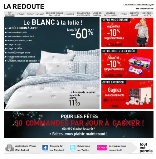 111217-la-redoute-mail-111214-1