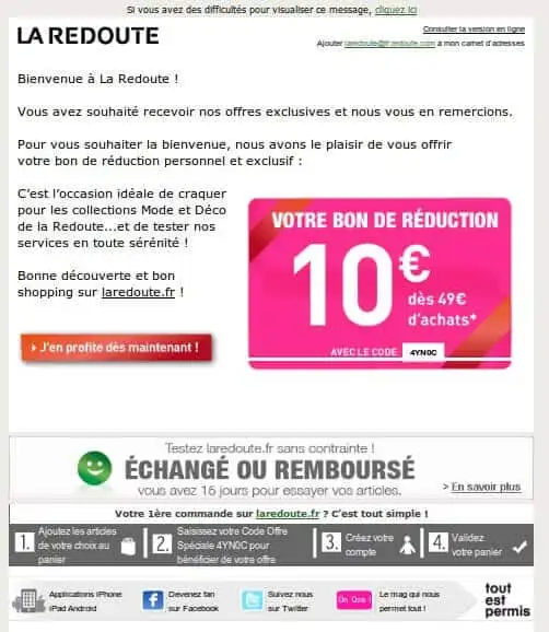 111217-la-redoute-mail-reduction-zoom
