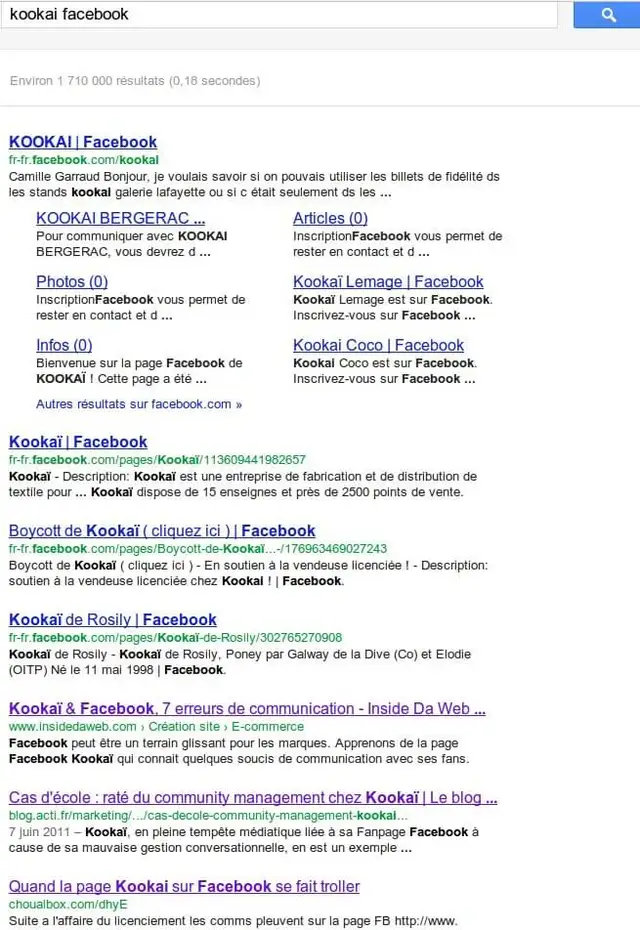 111218-kookai-billet-positionement-google